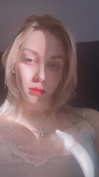 🔥 Kitty aliice page leaked private photo uncensored full