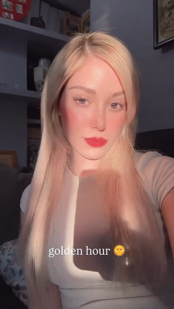 🔥 Kitty aliice leaked private photo uncensored full