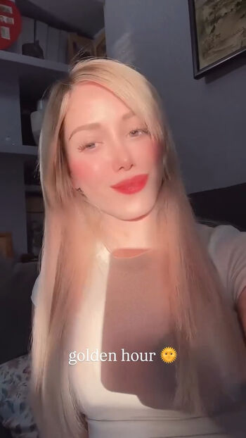 🔥 Kitty aliice leaked private photo uncensored full