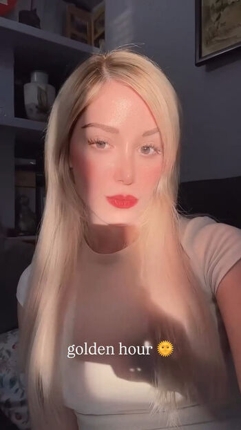 🔥 Kitty aliice leaked private photo uncensored full
