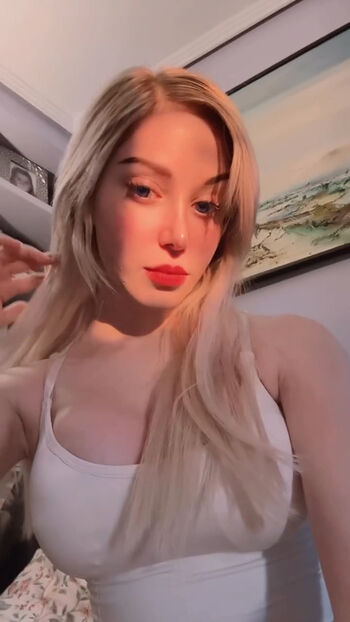 🔥 Kitty aliice leaked private photo uncensored full