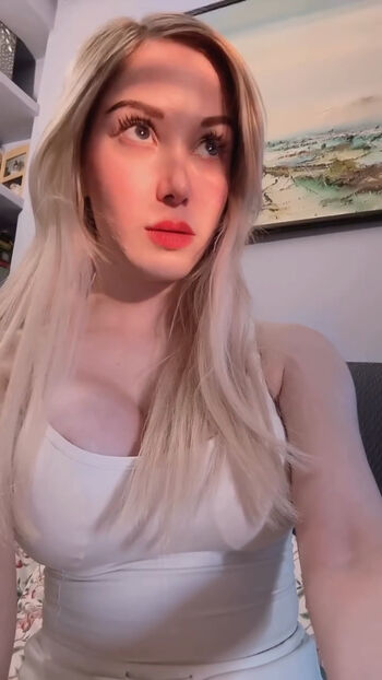 🔥 Kitty aliice leaked private photo uncensored full
