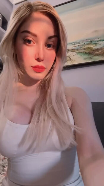 🔥 Kitty aliice leaked private photo uncensored full