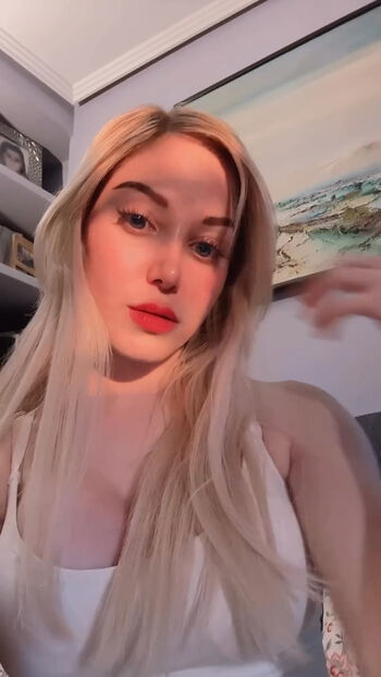 🔥 Kitty aliice leaked private photo uncensored full