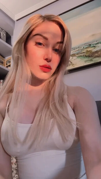 🔥 Kitty aliice leaked private photo uncensored full