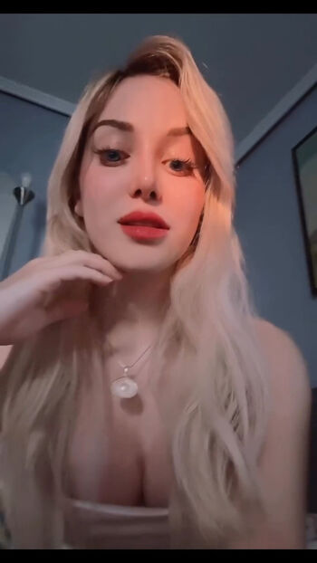 🔥 Kitty aliice leaked private photo uncensored full