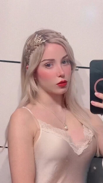 🔥 Kitty aliice leaked private photo uncensored full