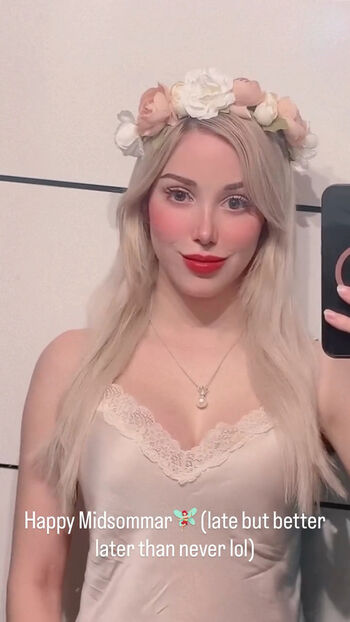 🔥 Kitty aliice leaked private photo uncensored full