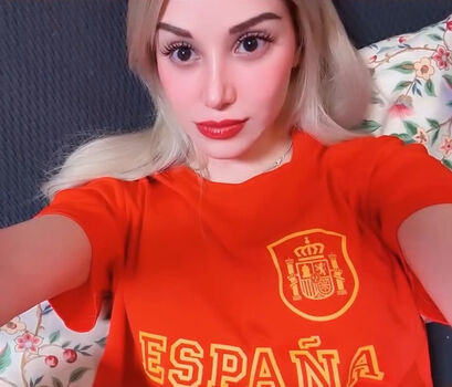 🔥 Kitty aliice leaked private photo uncensored full