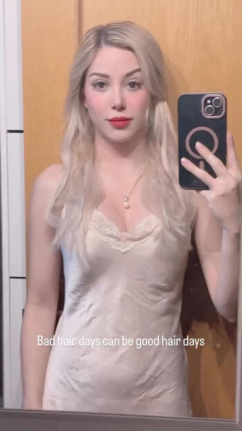 🔥 Kitty aliice leaked private photo uncensored full