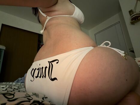 🔥 Kittycatkayt page leaked private photo uncensored full