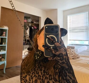 🔥 Kittycatkayt leaked private photo uncensored full