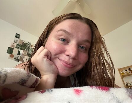 🔥 Kittycatkayt page leaked private photo uncensored full