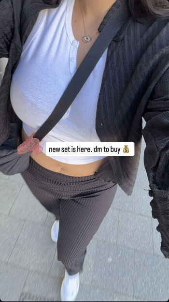 🔥 Kittycatpeach leaked private photo uncensored full