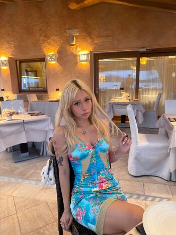 🔥 Kittynobi leaked private photo uncensored full