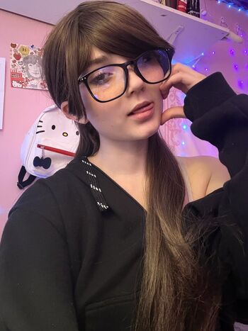 🔥 Kittythedawg page leaked private photo uncensored full