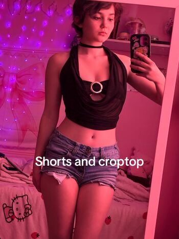 🔥 Kittythedawg page leaked private photo uncensored full