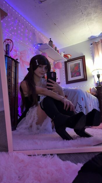 🔥 Kittythedawg page leaked private photo uncensored full