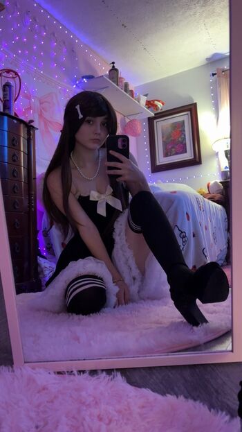 🔥 Kittythedawg page leaked private photo uncensored full