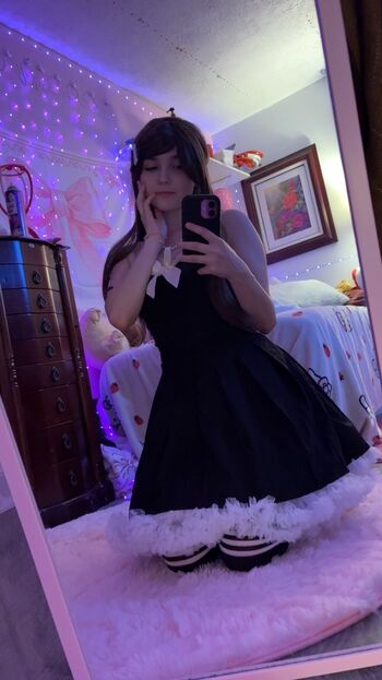 🔥 Kittythedawg page leaked private photo uncensored full