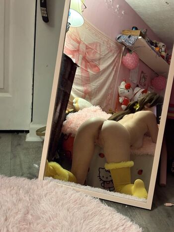 🔥 Kittythedawg leaked private photo uncensored full