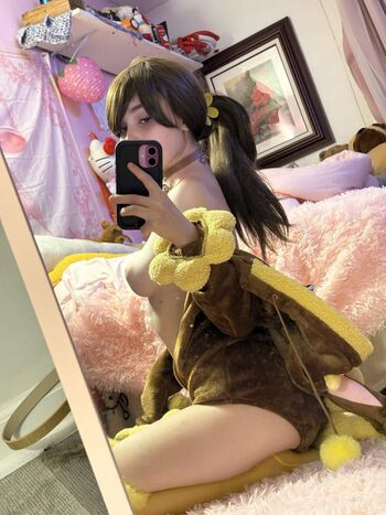 🔥 Kittythedawg leaked private photo uncensored full