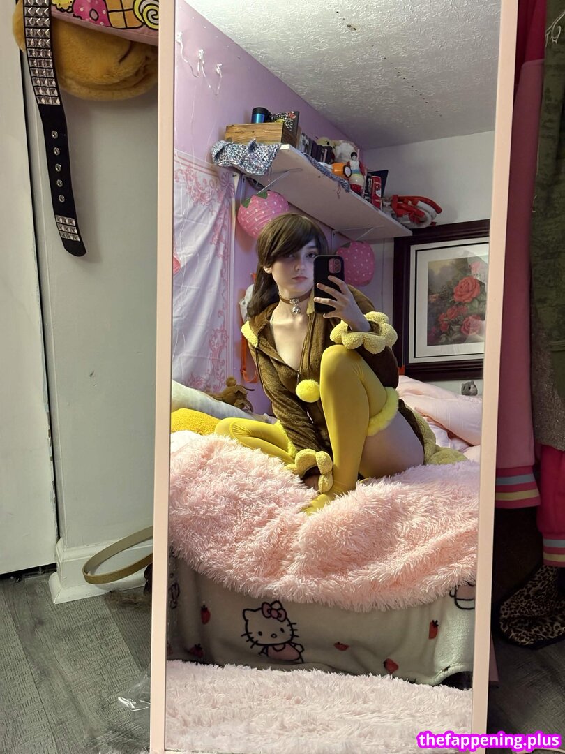 🔥 Page/ leaked private photo uncensored full