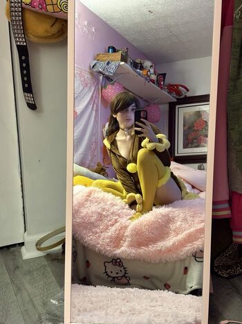 🔥 Kittythedawg leaked private photo uncensored full