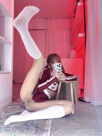 🔥 Kittyxkum  page leaked private photo uncensored full
