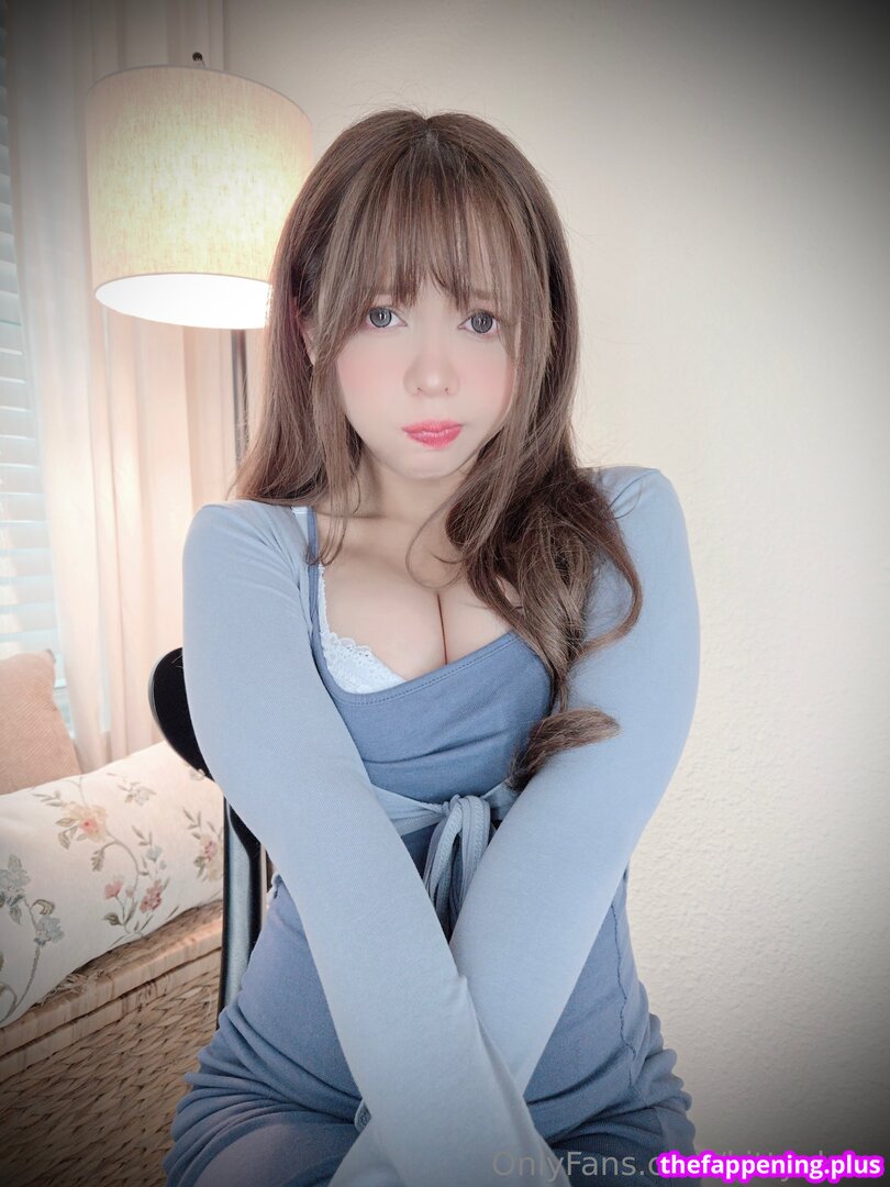 🔥 Page/ leaked private photo uncensored full