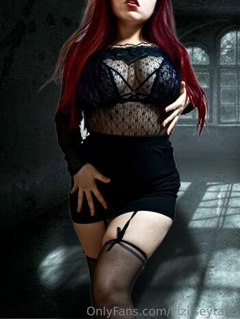 🔥 Kizilseytang leaked private photo uncensored full