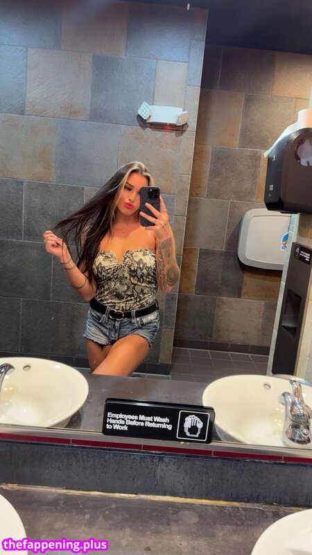 🔥 Page/ leaked private photo uncensored full