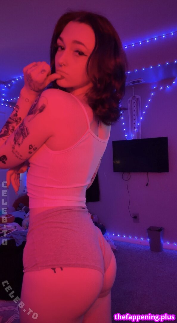 🔥 Kkaywwaa/ leaked private photo uncensored full