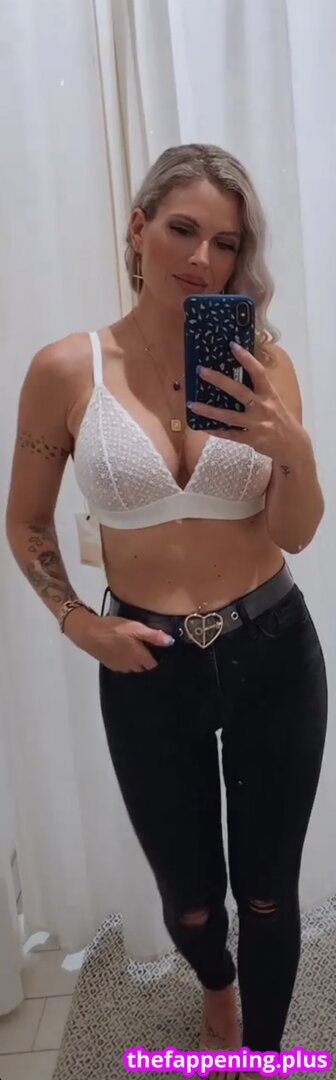 🔥 Kkgirlfitness/ leaked private photo uncensored full