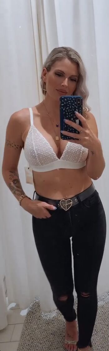 🔥 Kkgirlfitness leaked private photo uncensored full