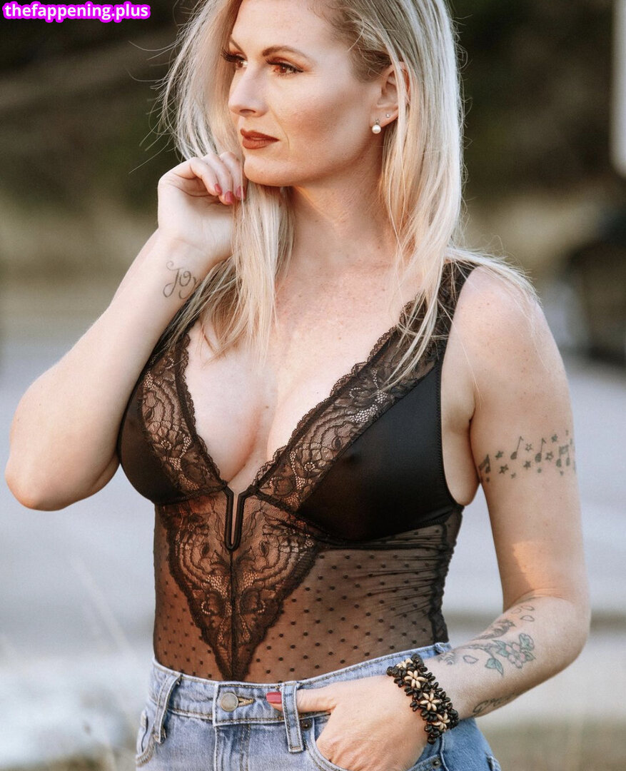 🔥 Kkgirlfitness/ leaked private photo uncensored full