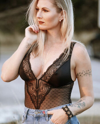 🔥 Kkgirlfitness leaked private photo uncensored full