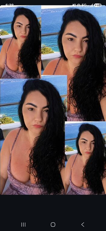 🔥 Kladuscanke page leaked private photo uncensored full
