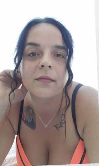 🔥 Kladuscanke page leaked private photo uncensored full