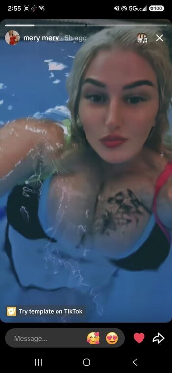 🔥 Kladuscanke page leaked private photo uncensored full