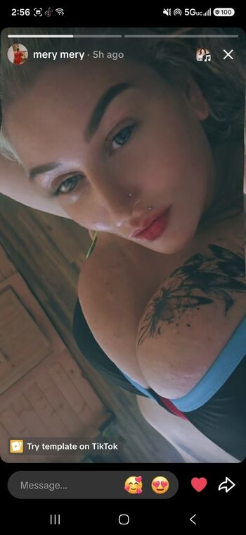 🔥 Kladuscanke page leaked private photo uncensored full