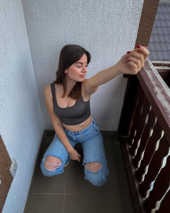 🔥 Kladuscanke page leaked private photo uncensored full