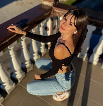 🔥 Kladuscanke page leaked private photo uncensored full