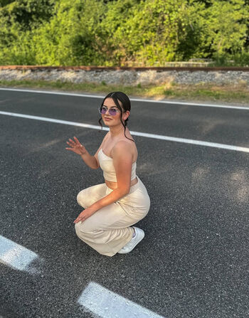 🔥 Kladuscanke page leaked private photo uncensored full