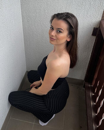 🔥 Kladuscanke page leaked private photo uncensored full