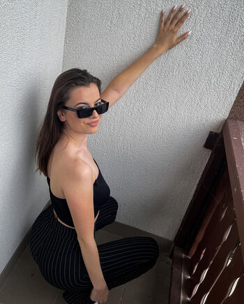 🔥 Kladuscanke page leaked private photo uncensored full