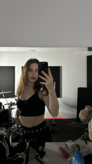 🔥 Kladuscanke leaked private photo uncensored full