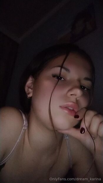 🔥 Klarochka leaked private photo uncensored full