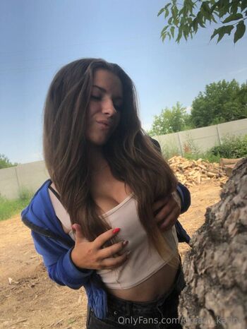 🔥 Klarochka leaked private photo uncensored full