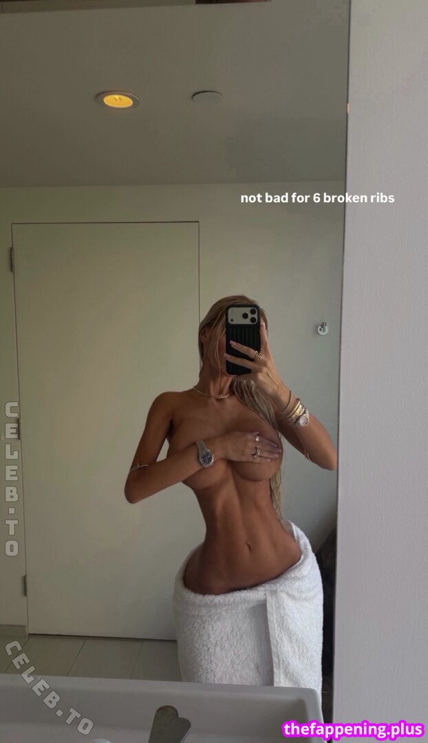 🔥 Page/ leaked private photo uncensored full